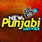 New Punjabi Movies HD - Telegram Channel