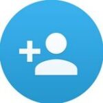 Membersgram Global - Telegram Channel