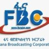 FBC Afanoromo - Telegram Channel
