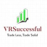 VRSuccessful - Telegram Channel