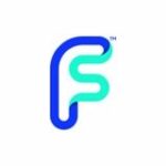 Faadoo Stocks ™️💵 - Telegram Channel