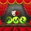 WMR™ STUFF - Telegram Channel