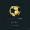 Football Zone - Telegram Channel