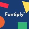 Funtiply ™ - Telegram Channel