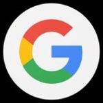 Google - Telegram Channel