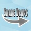 ShareDrops - Telegram Channel