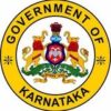 Karnataka COVID-19 Updates - Telegram Channel