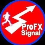 ProFx Analysis (Free) - Telegram Channel
