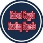 Rob’s Crypto Signals - Telegram Channel