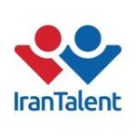 IranTalent - Telegram Channel