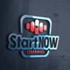 StartNOW Channel - Telegram Channel