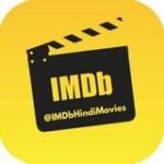 IMDb HINDI MOVIES - Telegram Channel