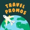 SG Travel Promos - Telegram Channel