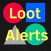 Loot Alerts - Telegram Channel