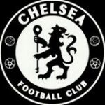 Chelsea Fc Fan - Telegram Channel