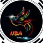 Nba Dream 11 Basketball Teams - Telegram Channel
