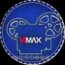 ViVi-MAXX