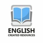 English Created Resources - Telegram Channel