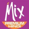 MF Mix Hindi Premium - Telegram Channel