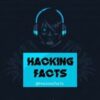 Hacking Facts