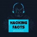 Hacking Facts - Telegram Channel