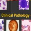 Clinical Pathology - Telegram Channel