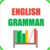 Learn English Grammar Cards - Telegram Channel