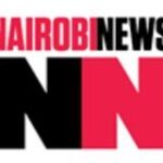 Nairobi News - Telegram Channel