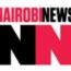 Nairobi News