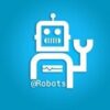 Robots - Telegram Channel