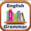 English Grammar™ - Telegram Channel
