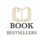 Bestsellers Book - Telegram Channel