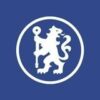 Chelsea FC - Telegram Channel