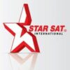 StarSatCO - Telegram Channel