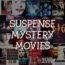 Suspense Movies 🎭