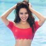 Hot Indian Actress - Telegram Channel