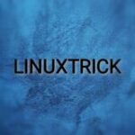 Linux Networking Security LNS - Telegram Channel