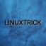 Linux Networking Security LNS