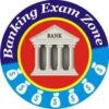 Banking Exam Zone - Telegram Channel