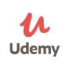 Udemy Coupon | Free Udemy Course