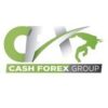Forex & Cryptocurrency Opportunities (Proven, Legit & Transparent) - Telegram Channel