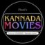 Kannada Movies