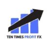 Ten Times Profit FX - Telegram Channel