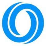 Oasis Foundation - Telegram Channel