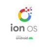 ion OS – Announcements