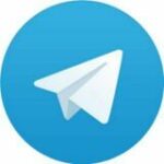 tavana proxy - Telegram Channel
