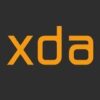 XDA-Developers Hub - Telegram Channel