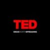 TED Talks - Telegram Channel