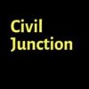 Civil Junction - Telegram Channel