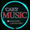 CAR’S MUSIC